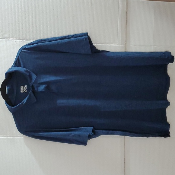 Three Polo Shirts - Picture 4 of 9